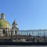 L\'Atrio Di San Gennaro