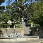 L\'Atrio Di San Gennaro